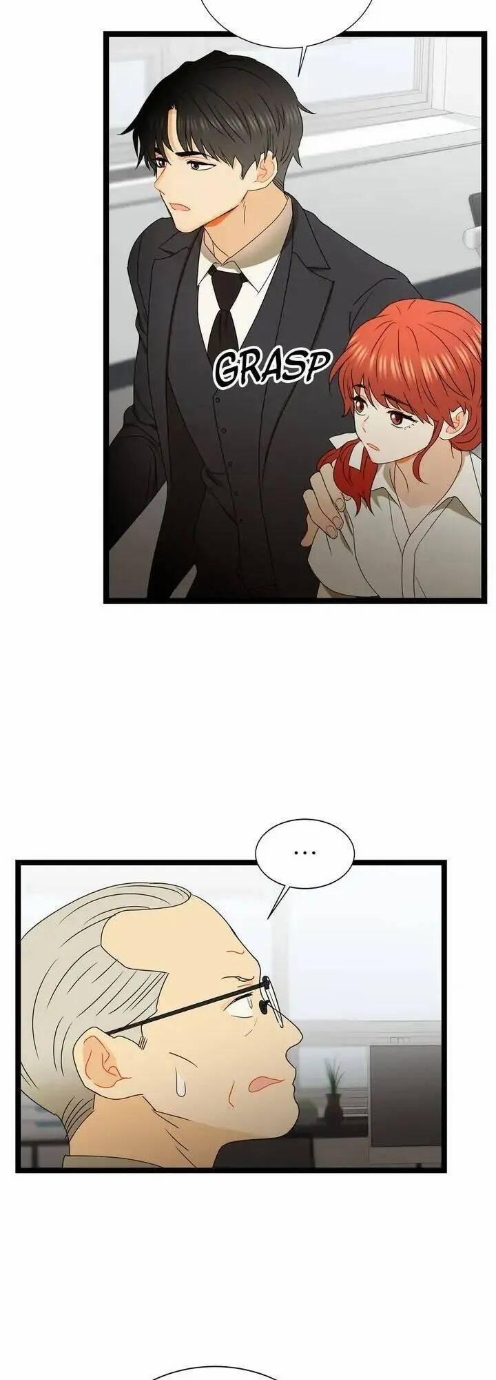 Giả Mạo Theo Phong Cách 83 trang 2