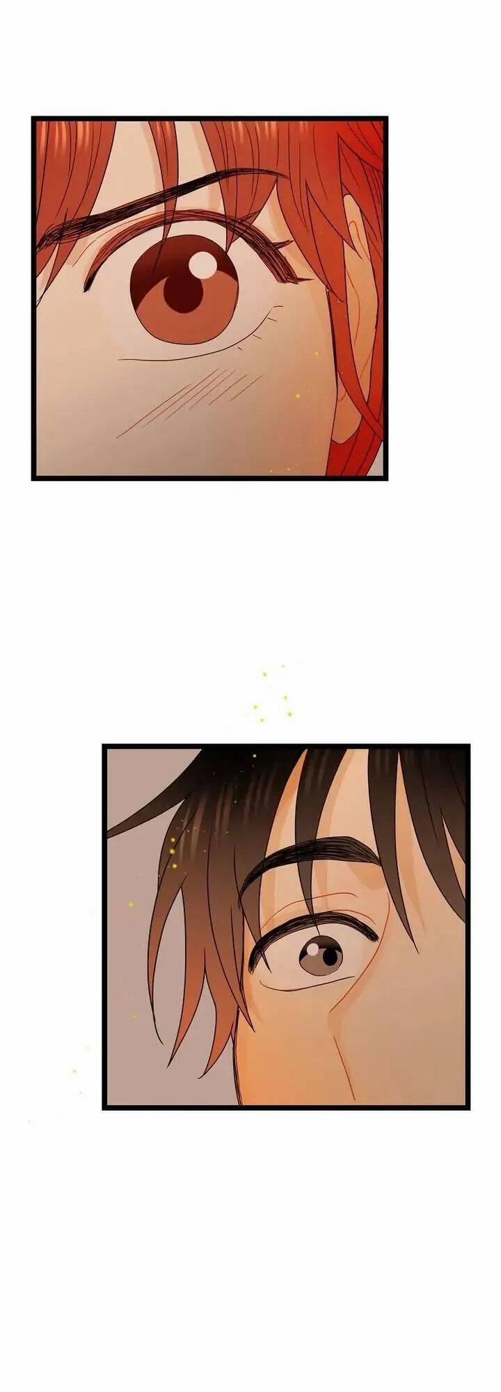 Giả Mạo Theo Phong Cách 83 trang 22