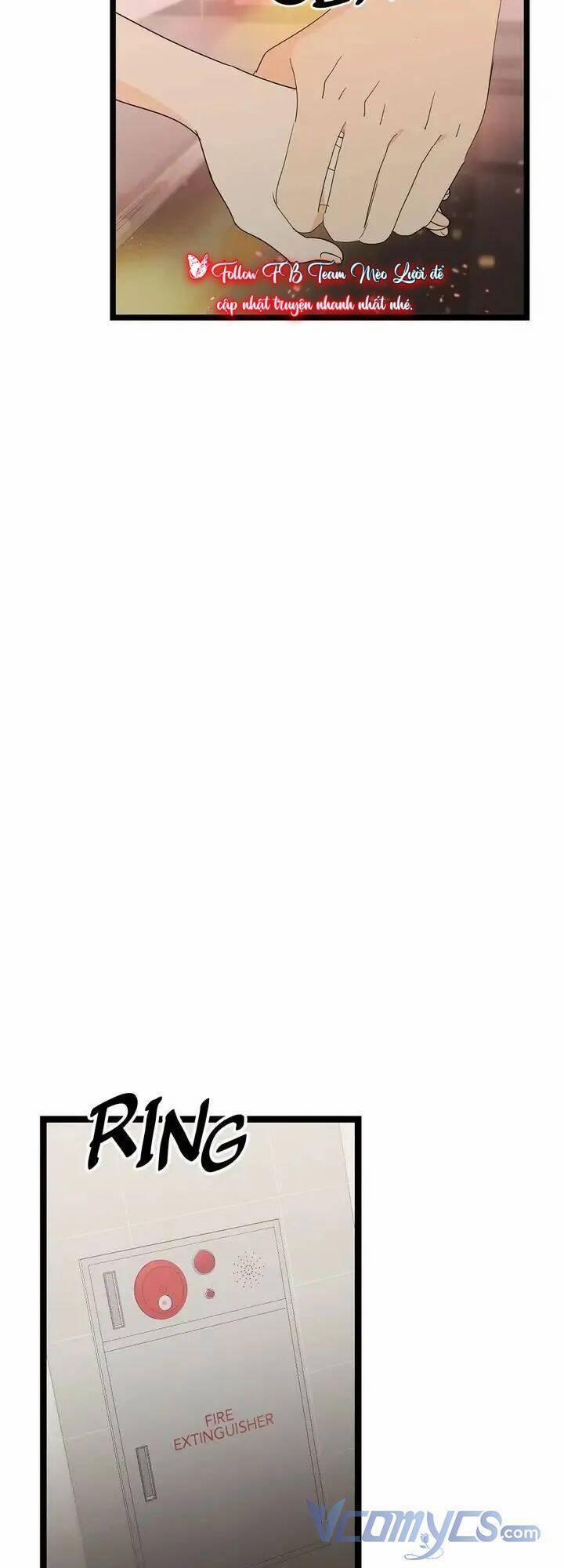 Giả Mạo Theo Phong Cách 83 trang 26