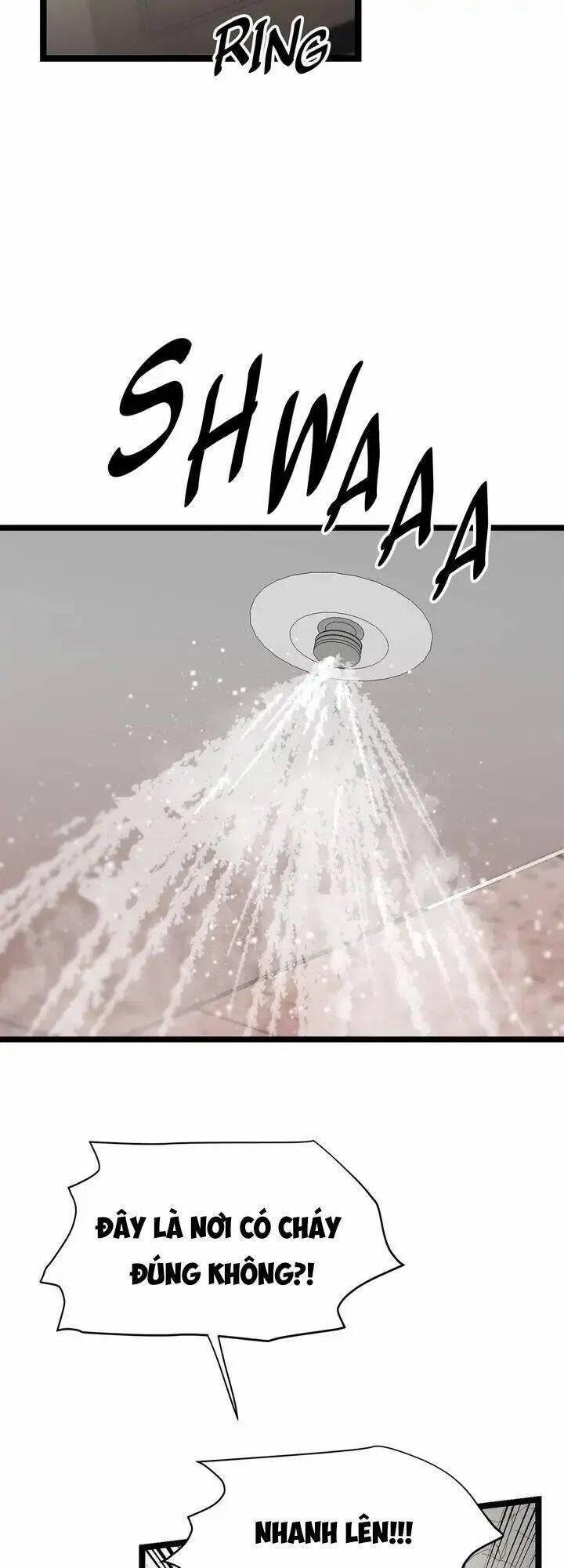 Giả Mạo Theo Phong Cách 83 trang 27