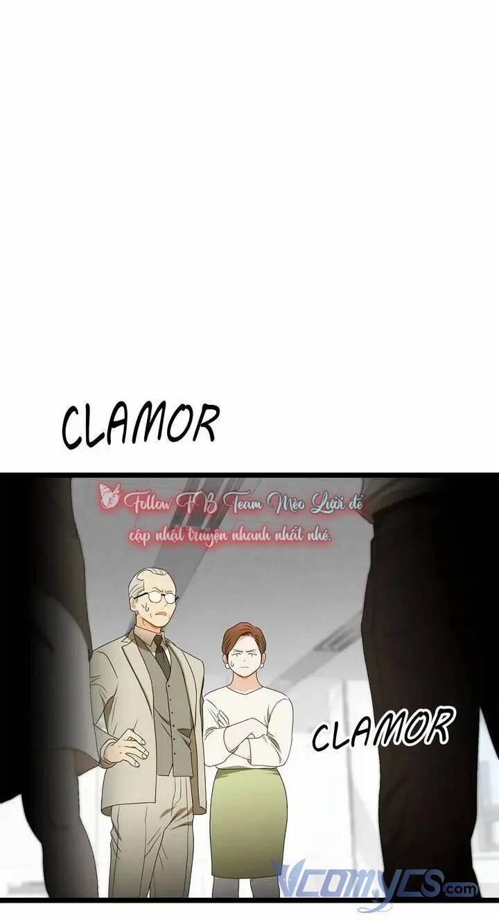 Giả Mạo Theo Phong Cách 83 trang 29