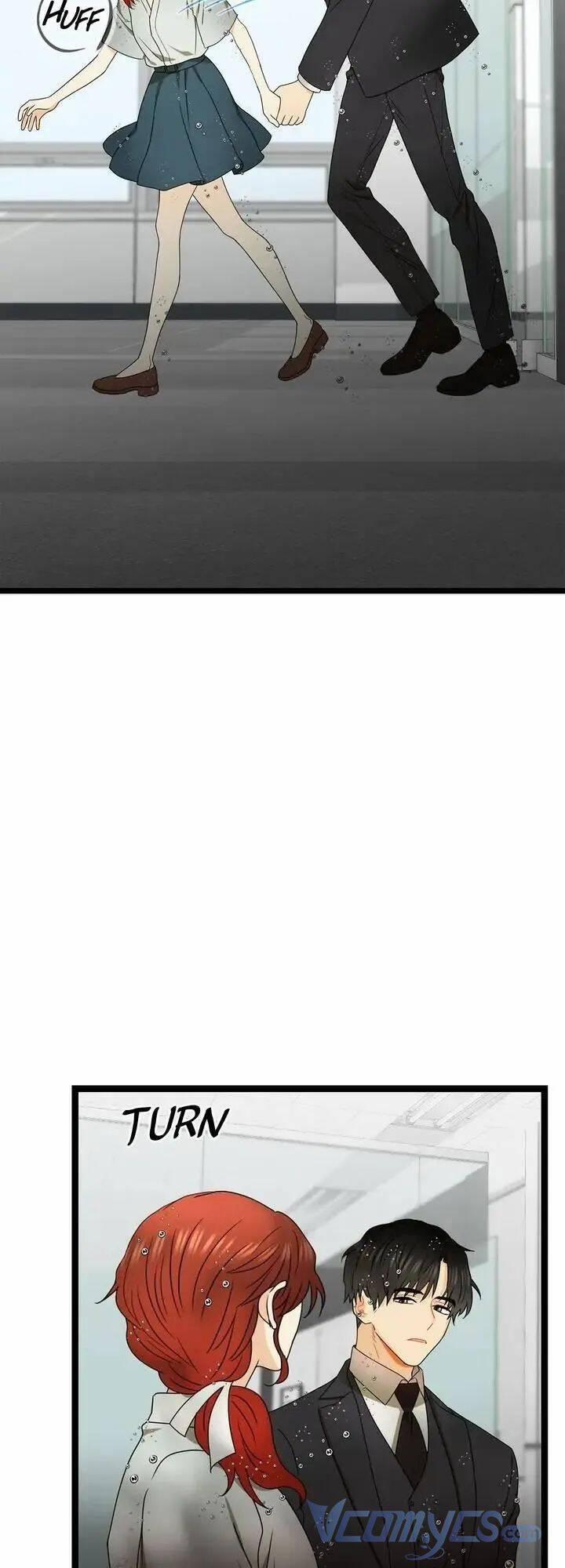 Giả Mạo Theo Phong Cách 83 trang 31