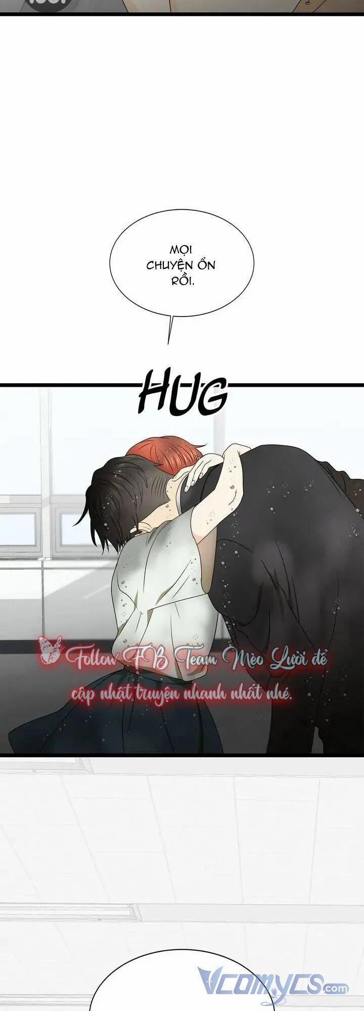 Giả Mạo Theo Phong Cách 83 trang 33