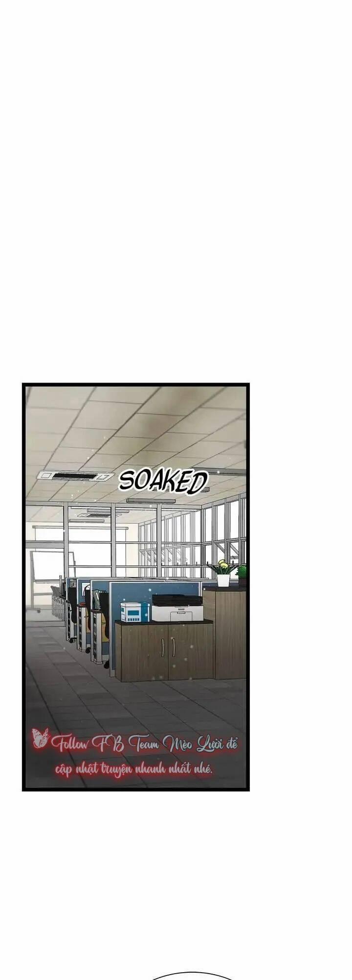 Giả Mạo Theo Phong Cách 83 trang 35