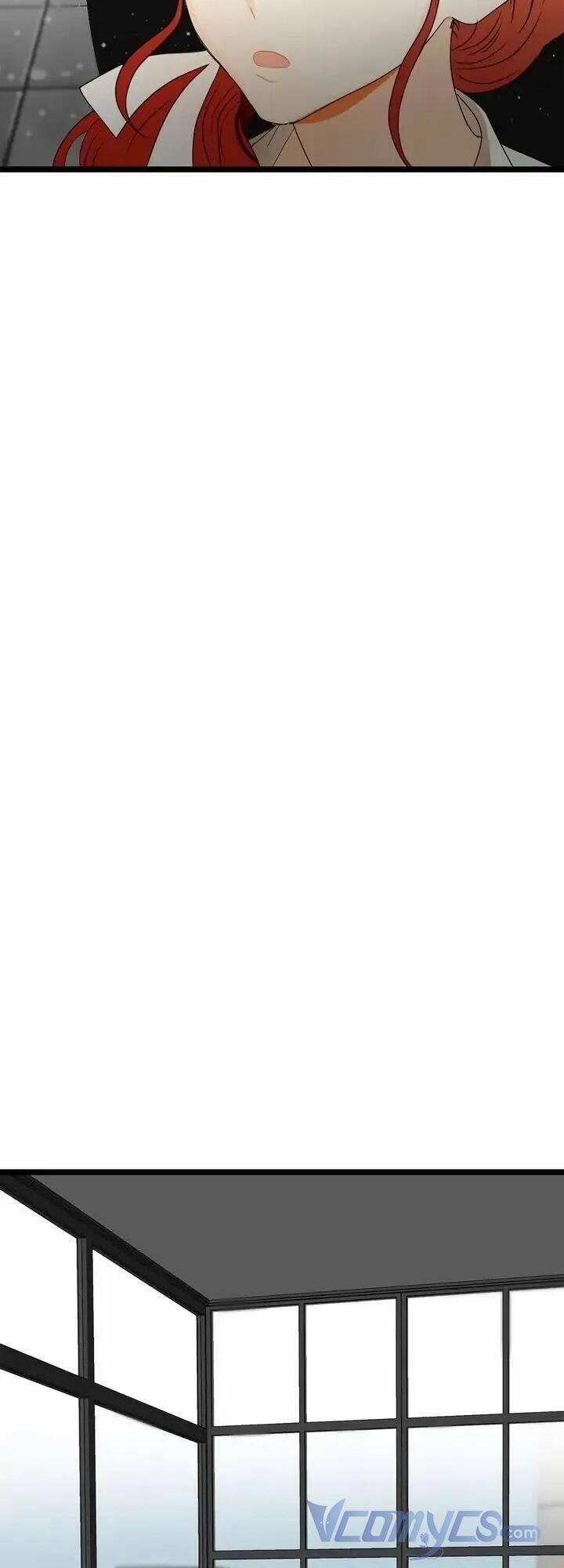 Giả Mạo Theo Phong Cách 83 trang 41