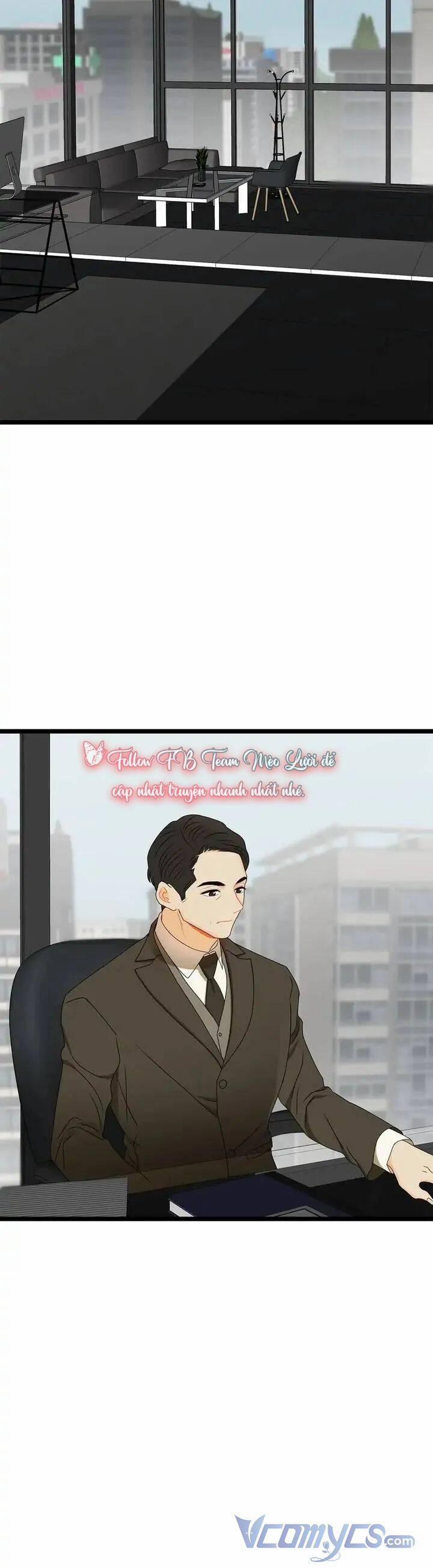 Giả Mạo Theo Phong Cách 83 trang 42