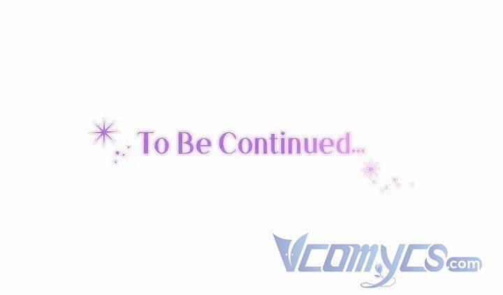 Giả Mạo Theo Phong Cách 83 trang 43