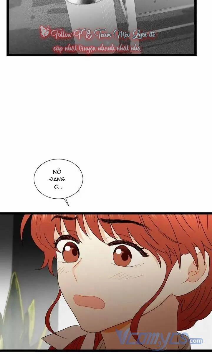 Giả Mạo Theo Phong Cách 83 trang 9