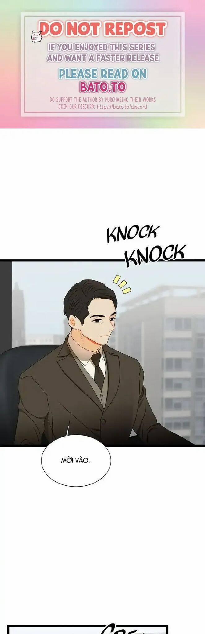 Giả Mạo Theo Phong Cách 84 trang 0