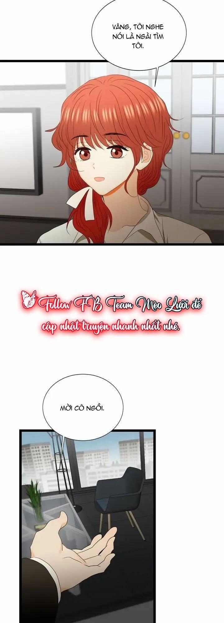 Giả Mạo Theo Phong Cách 84 trang 2