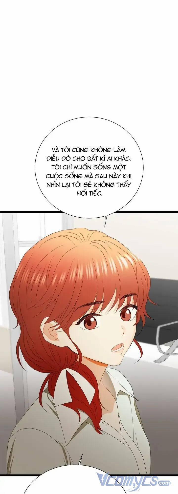 Giả Mạo Theo Phong Cách 84 trang 33