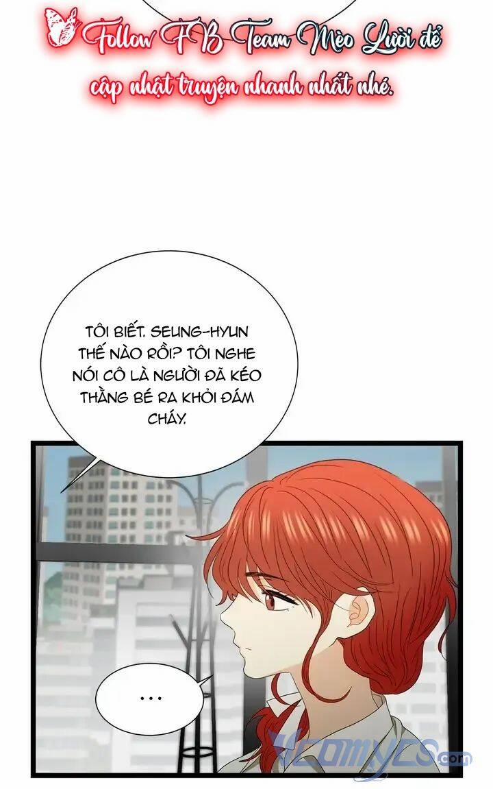 Giả Mạo Theo Phong Cách 84 trang 4