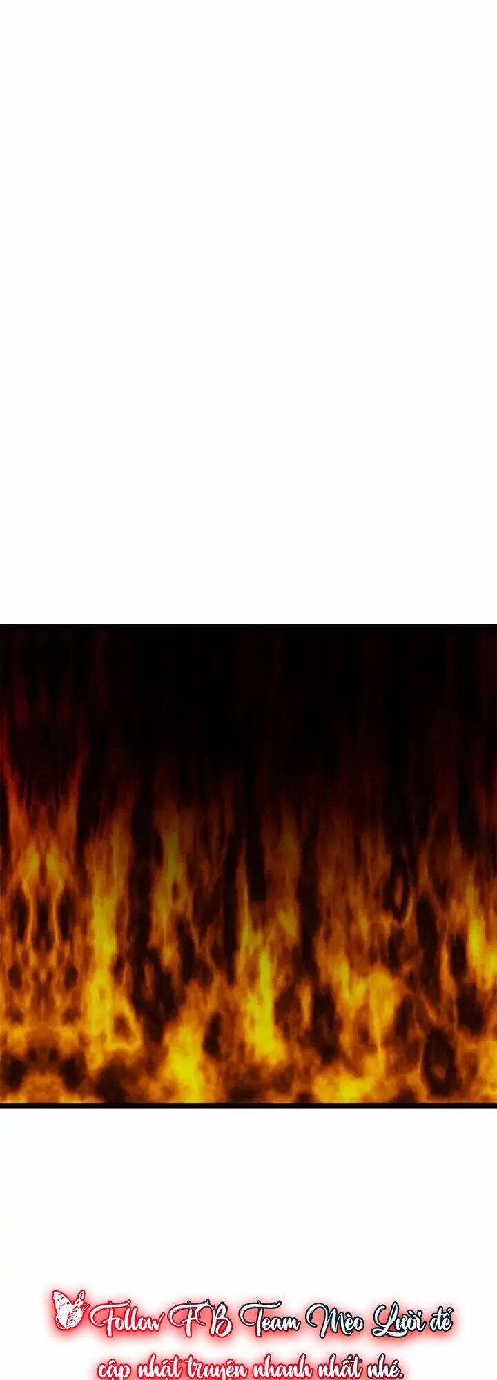 Giả Mạo Theo Phong Cách 84 trang 41