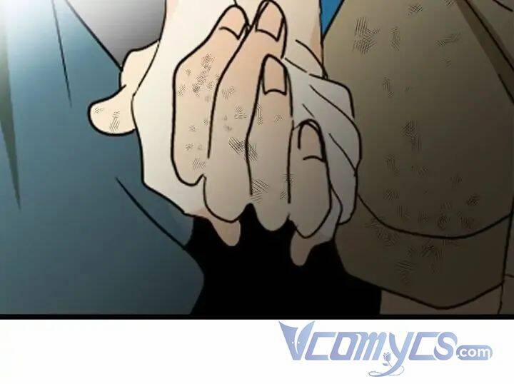 Giả Mạo Theo Phong Cách 84 trang 46