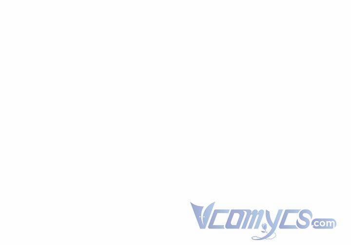 Giả Mạo Theo Phong Cách 84 trang 49