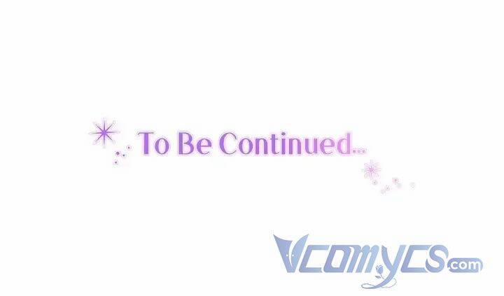 Giả Mạo Theo Phong Cách 84 trang 50