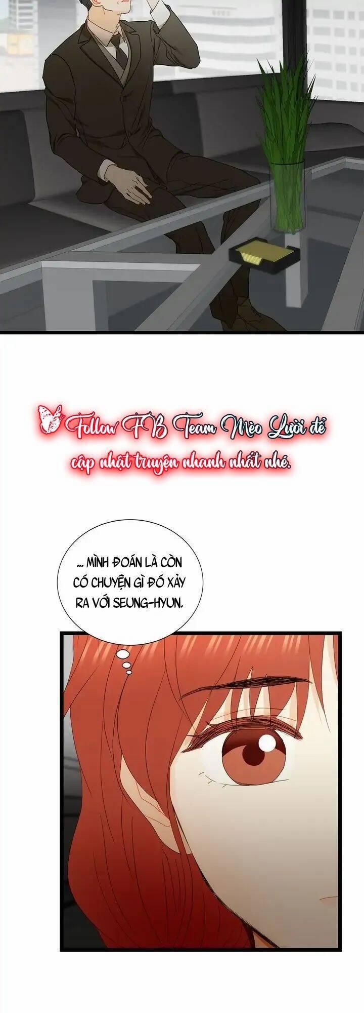 Giả Mạo Theo Phong Cách 84 trang 7