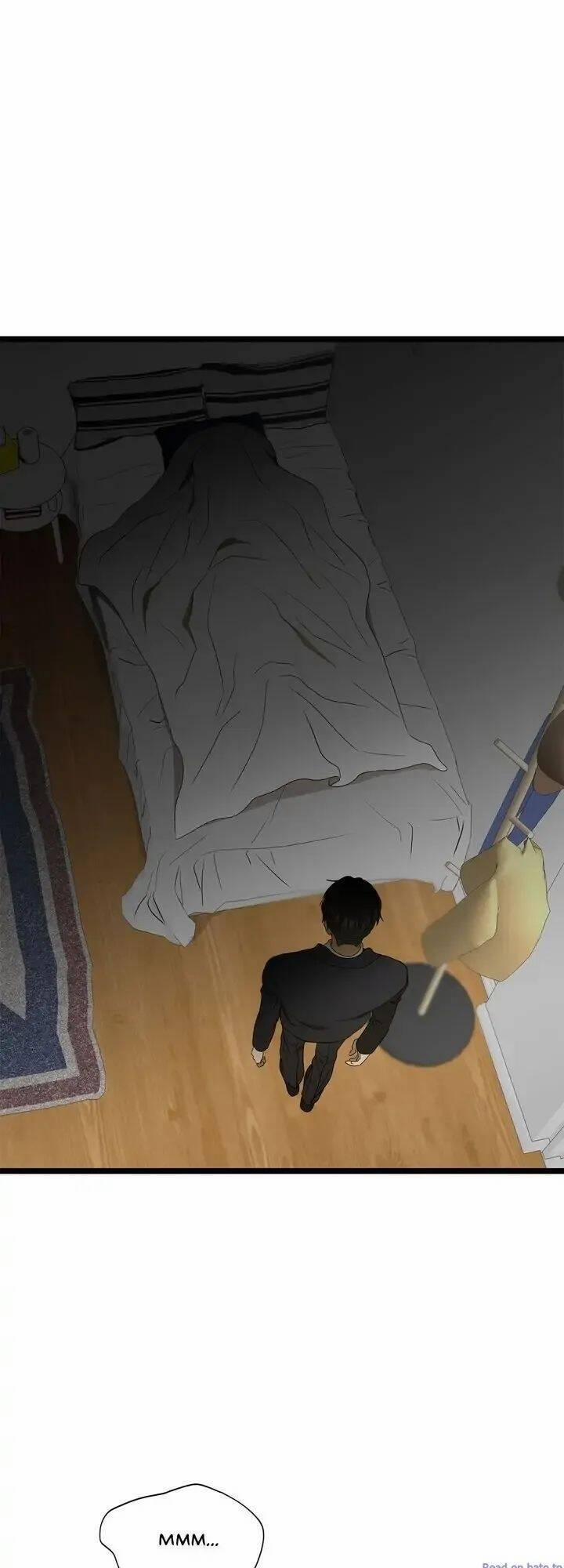 Giả Mạo Theo Phong Cách 85 trang 10