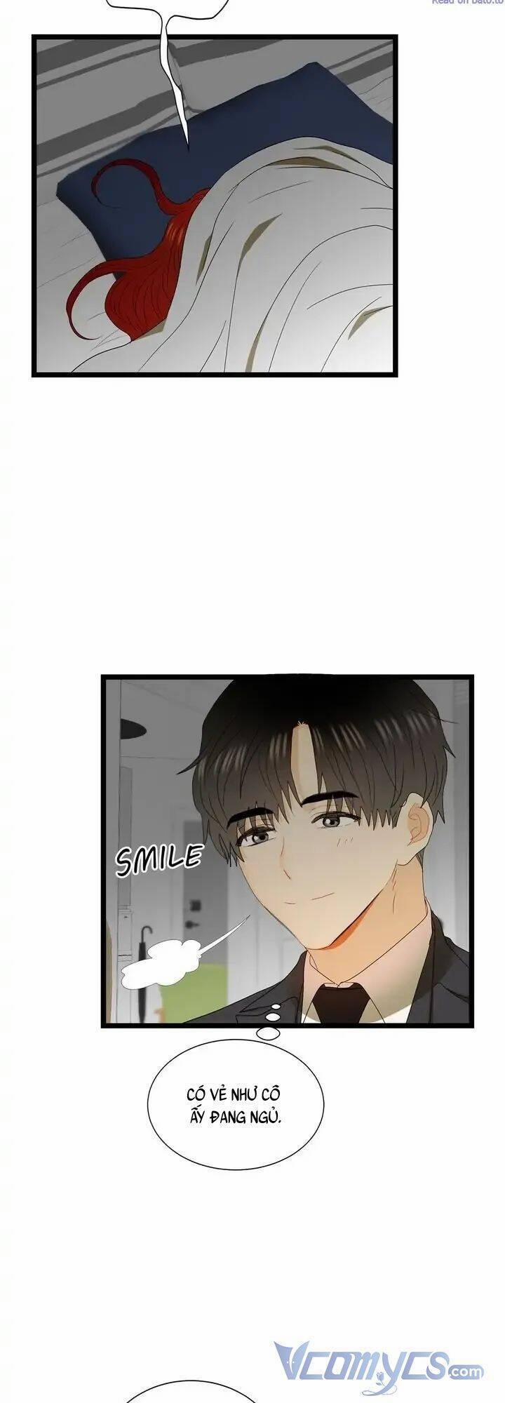 Giả Mạo Theo Phong Cách 85 trang 11