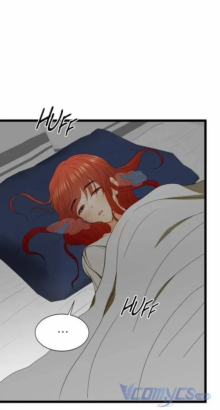 Giả Mạo Theo Phong Cách 85 trang 14