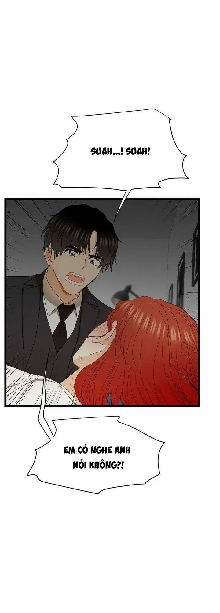 Giả Mạo Theo Phong Cách 85 trang 15