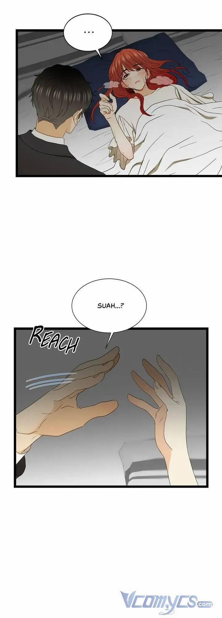 Giả Mạo Theo Phong Cách 85 trang 16