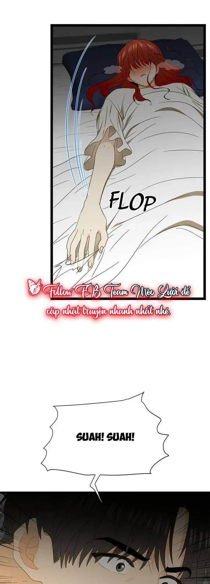 Giả Mạo Theo Phong Cách 85 trang 17