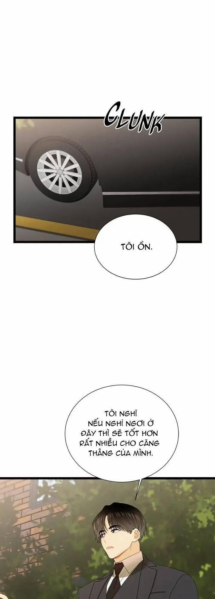 Giả Mạo Theo Phong Cách 85 trang 2