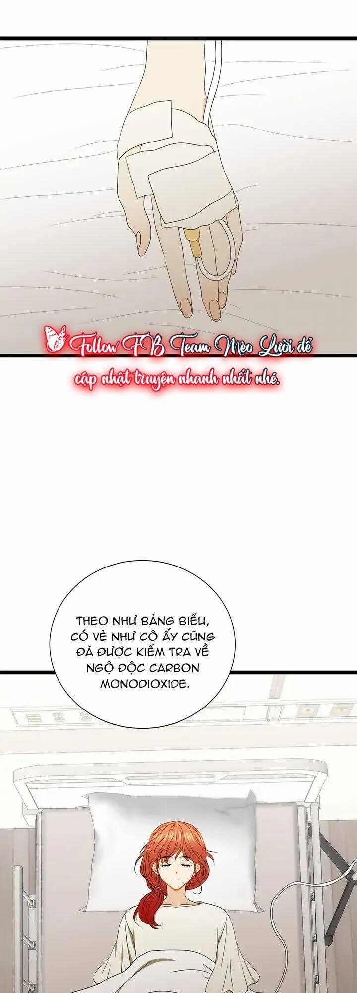 Giả Mạo Theo Phong Cách 85 trang 22