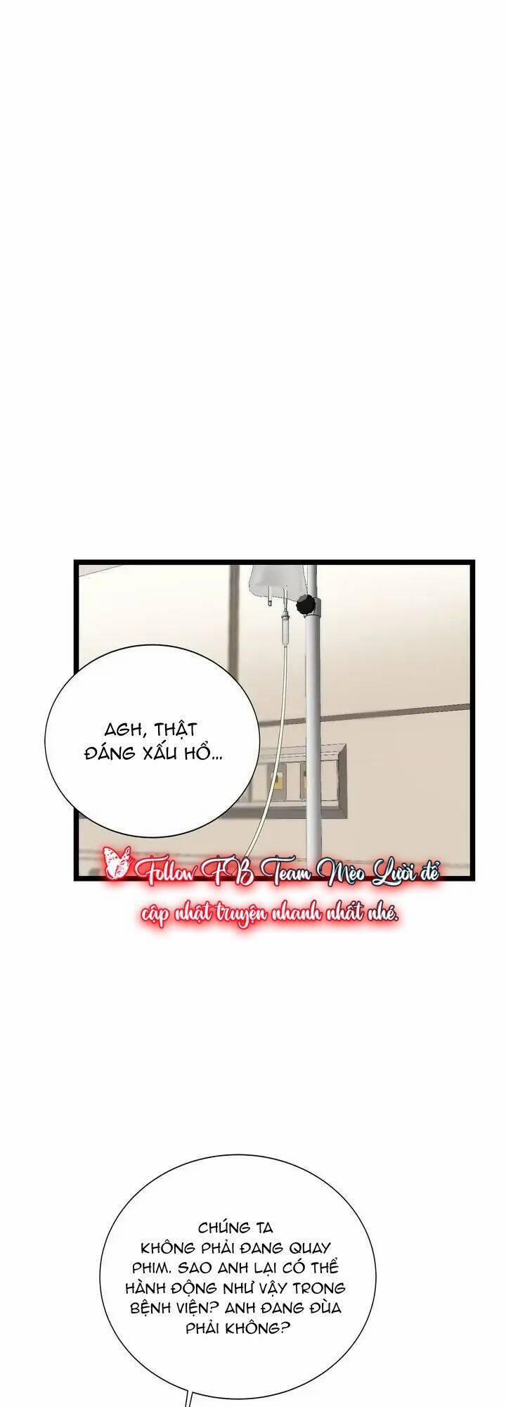 Giả Mạo Theo Phong Cách 85 trang 27