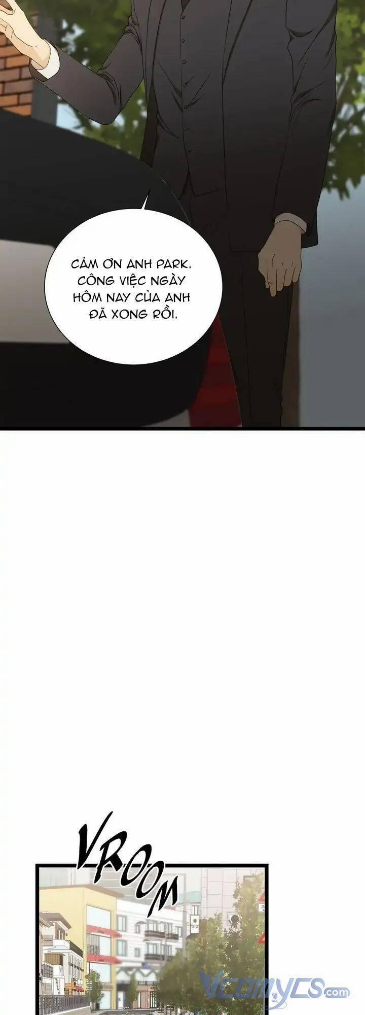 Giả Mạo Theo Phong Cách 85 trang 3