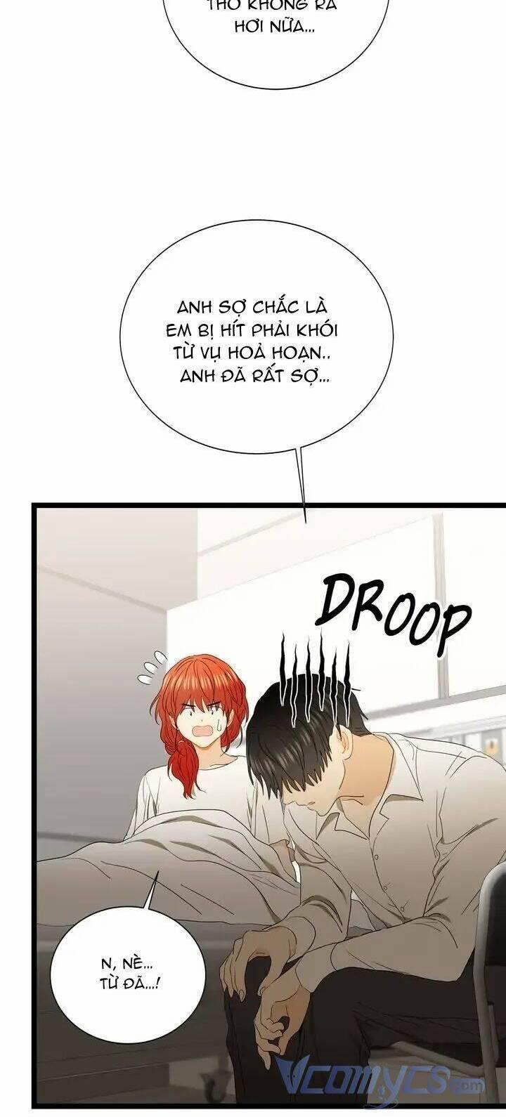 Giả Mạo Theo Phong Cách 85 trang 30