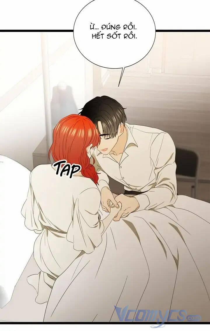 Giả Mạo Theo Phong Cách 85 trang 35