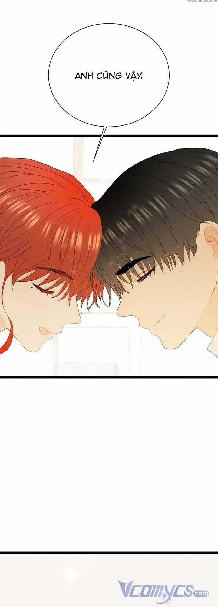 Giả Mạo Theo Phong Cách 85 trang 37