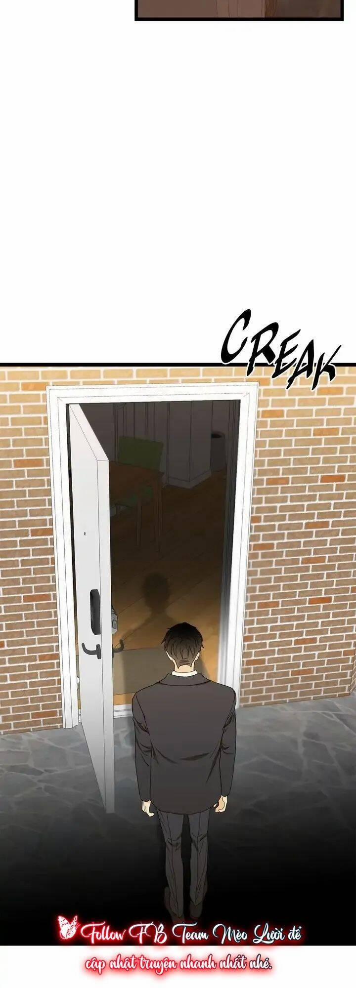 Giả Mạo Theo Phong Cách 85 trang 7