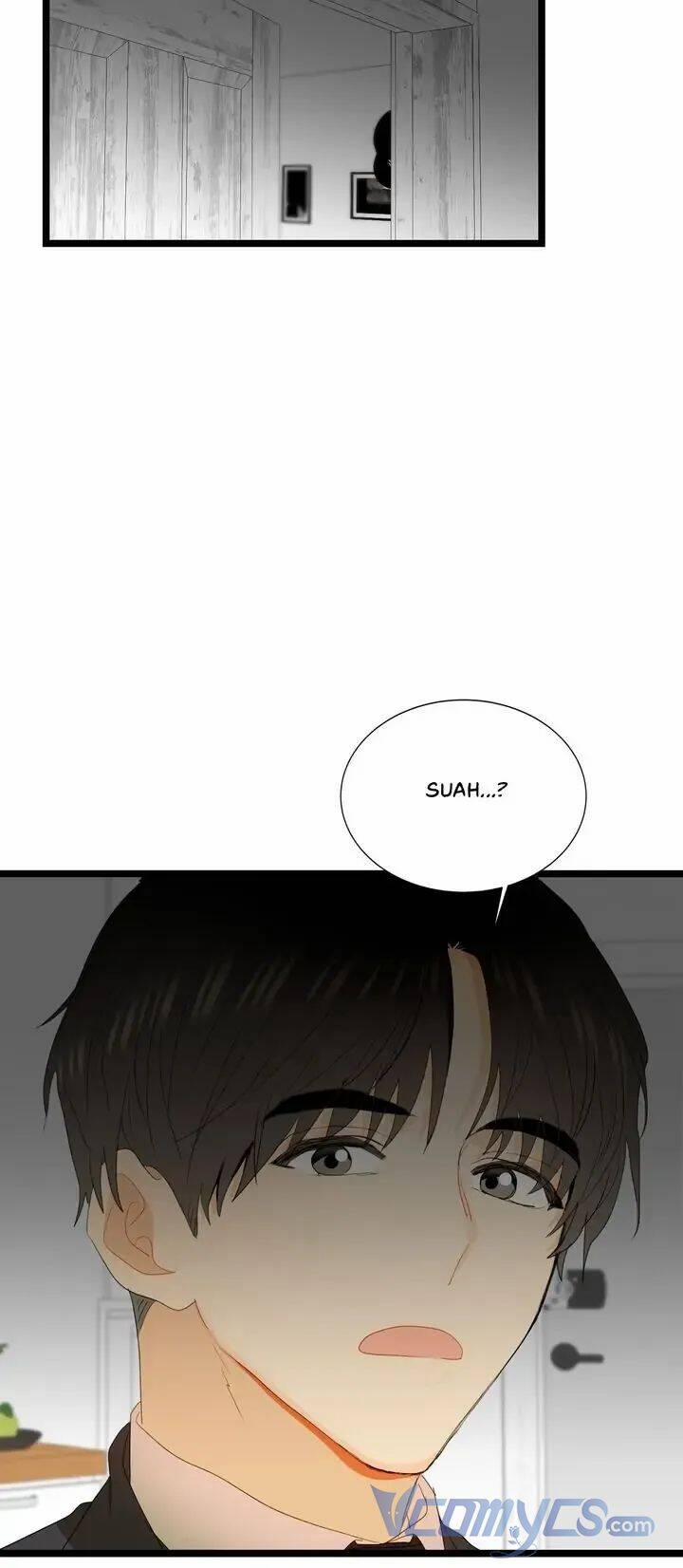 Giả Mạo Theo Phong Cách 85 trang 9