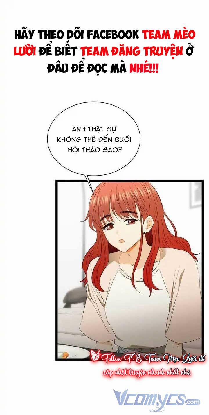 Giả Mạo Theo Phong Cách 86 trang 0