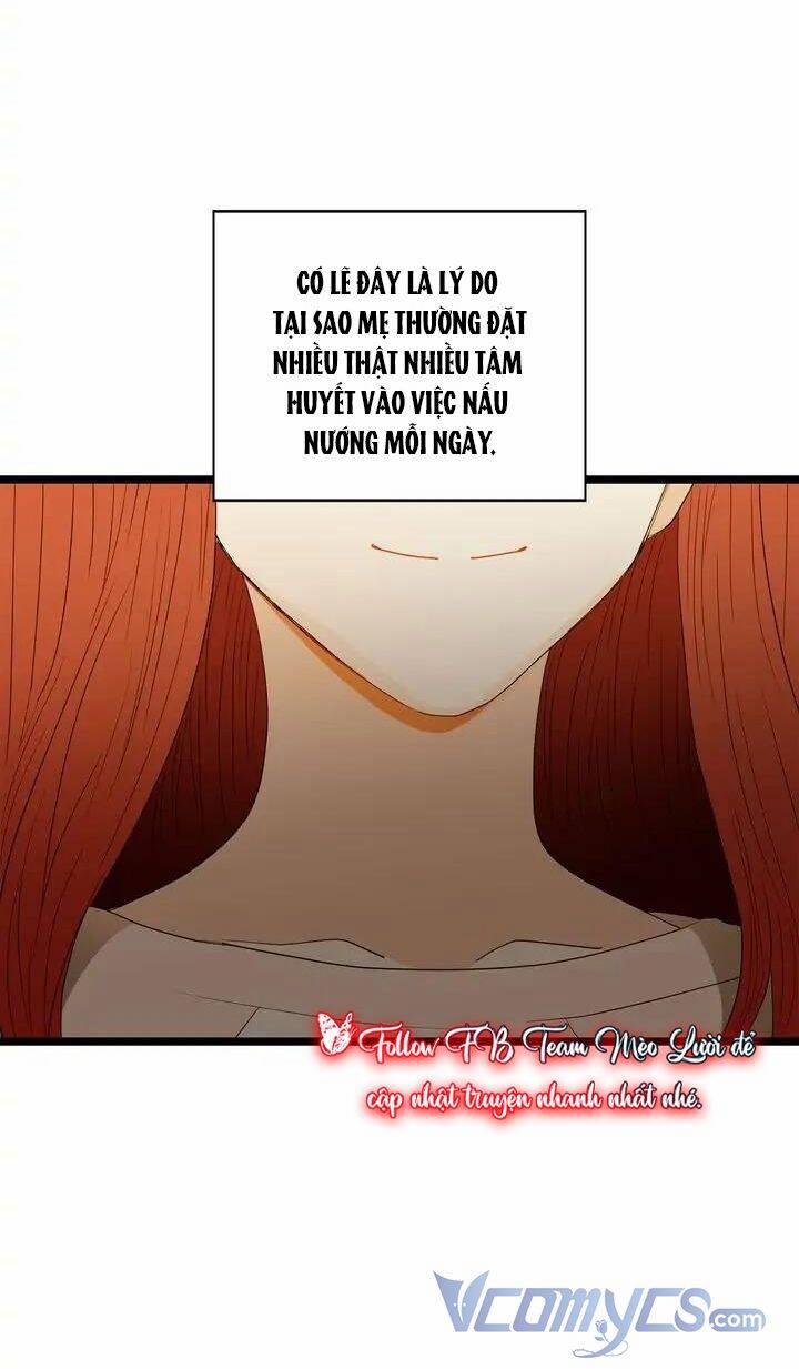 Giả Mạo Theo Phong Cách 86 trang 10