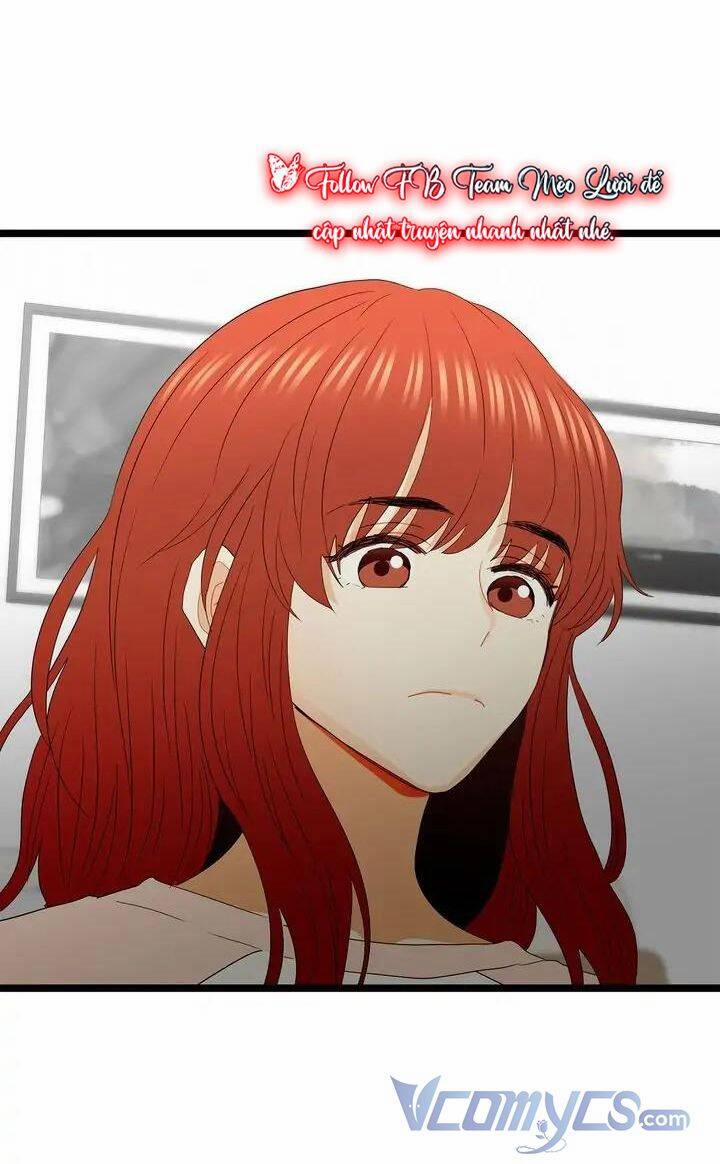 Giả Mạo Theo Phong Cách 86 trang 13