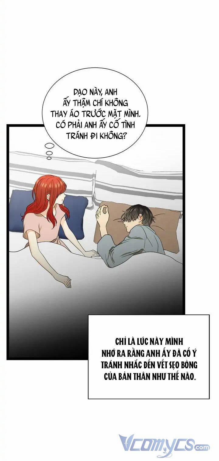 Giả Mạo Theo Phong Cách 86 trang 16