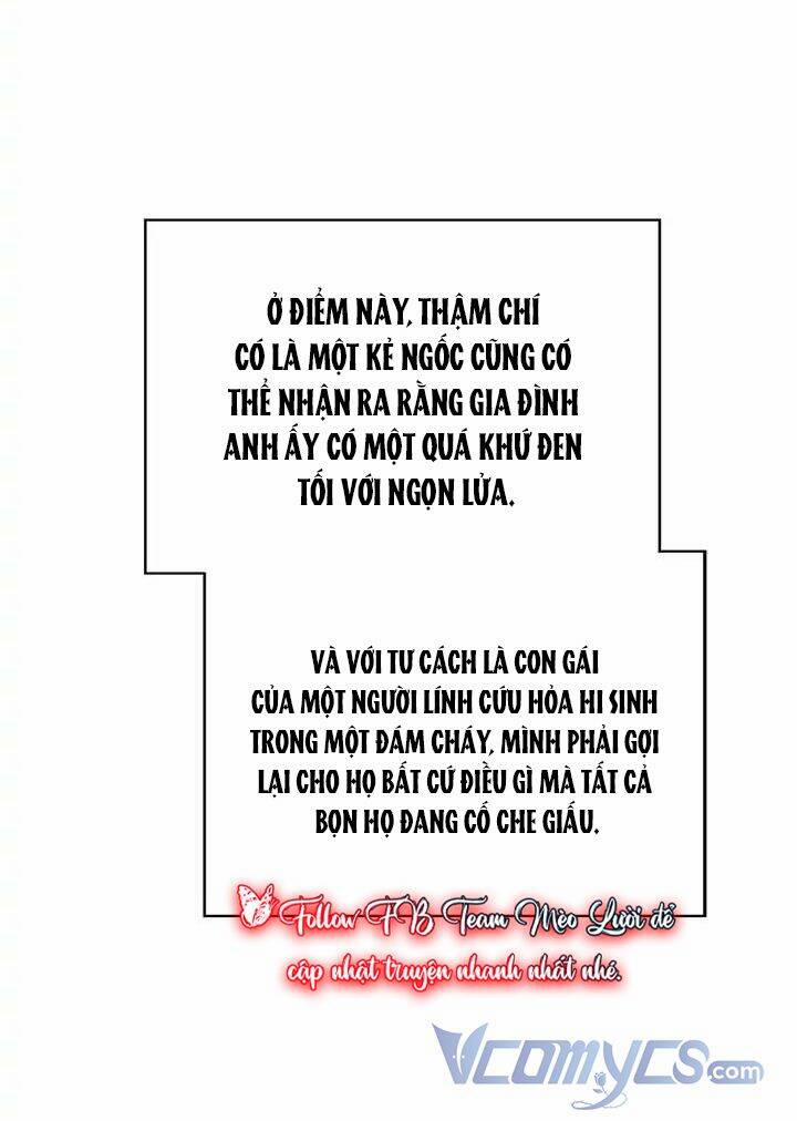 Giả Mạo Theo Phong Cách 86 trang 19