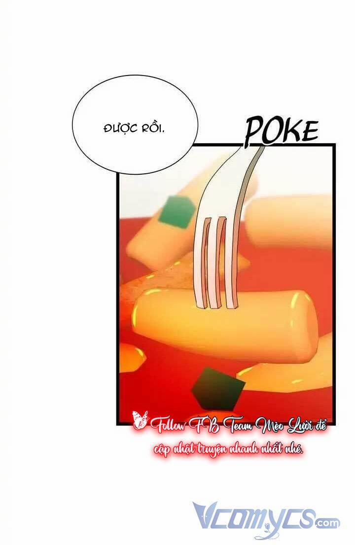 Giả Mạo Theo Phong Cách 86 trang 2