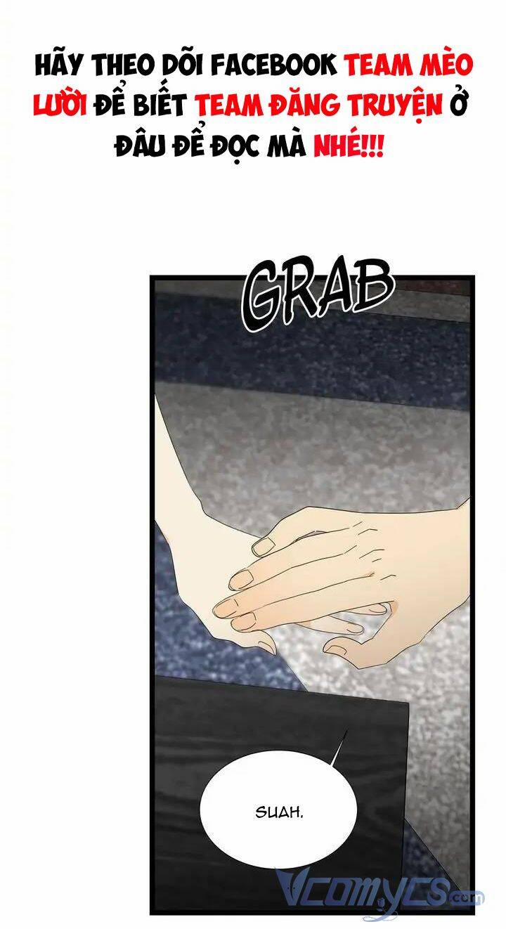 Giả Mạo Theo Phong Cách 86 trang 23