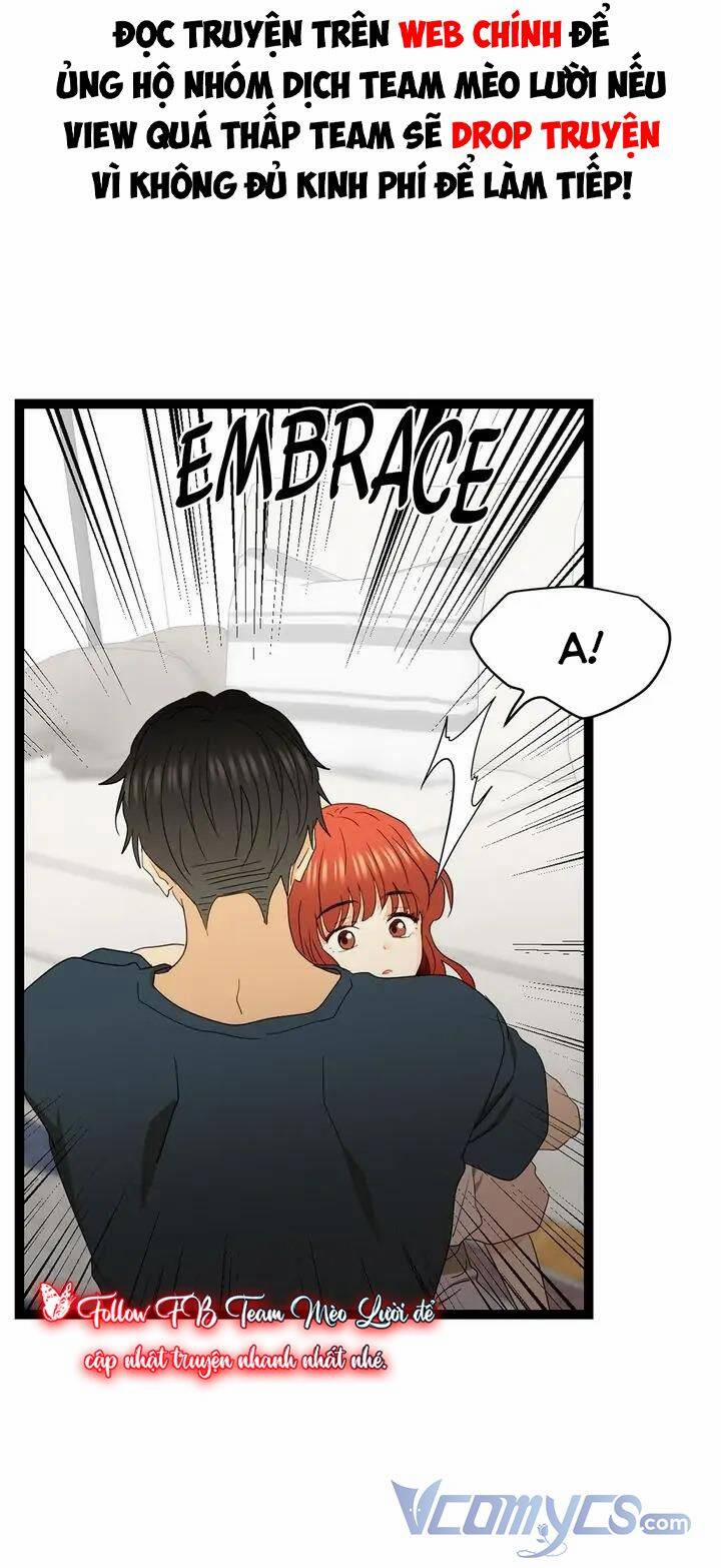 Giả Mạo Theo Phong Cách 86 trang 27