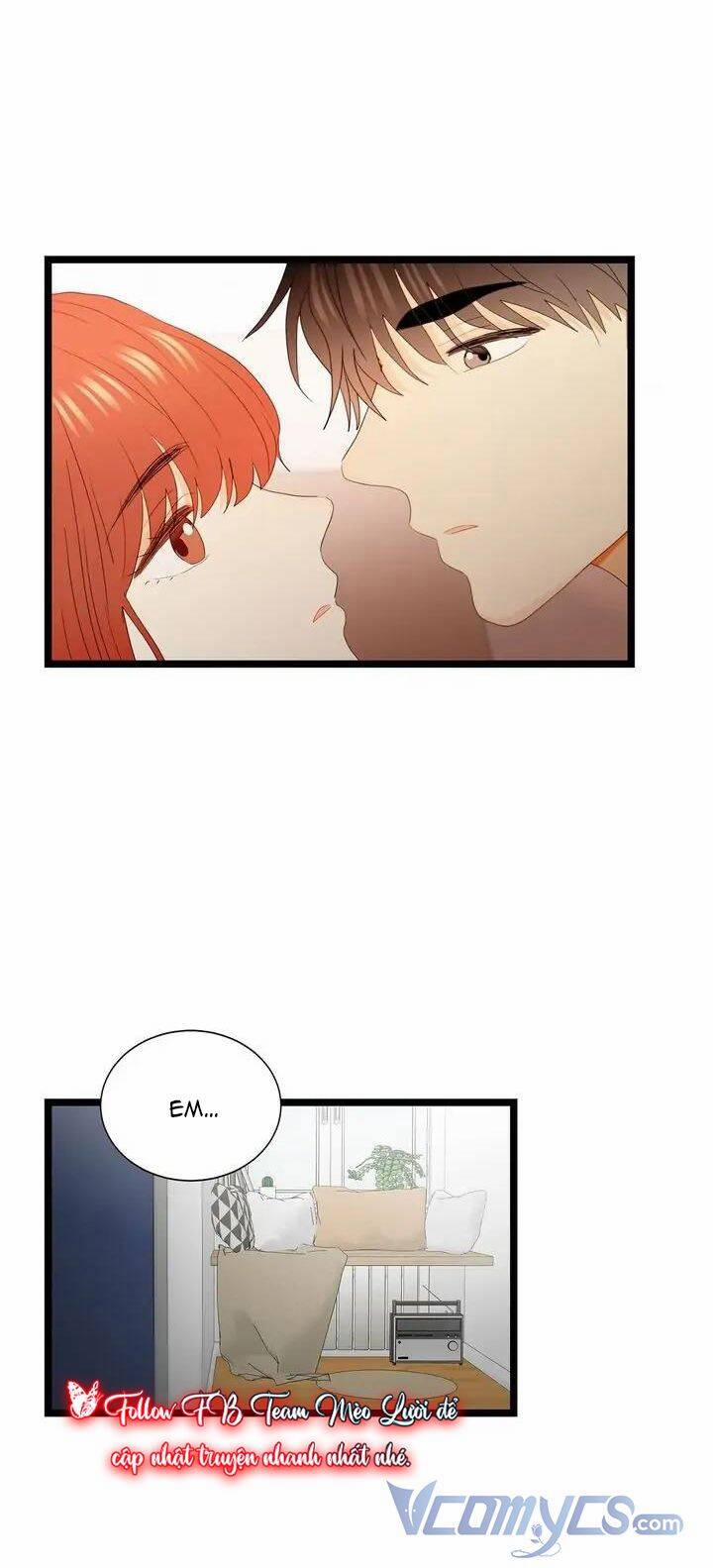 Giả Mạo Theo Phong Cách 86 trang 30