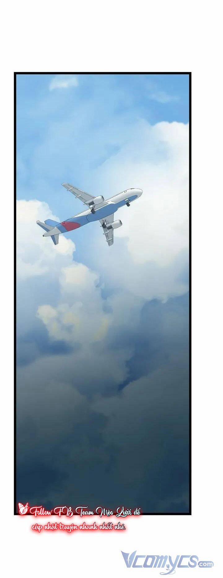 Giả Mạo Theo Phong Cách 86 trang 33