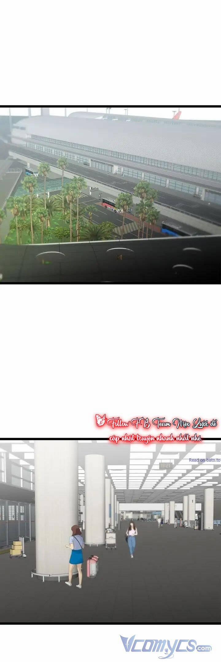 Giả Mạo Theo Phong Cách 86 trang 34