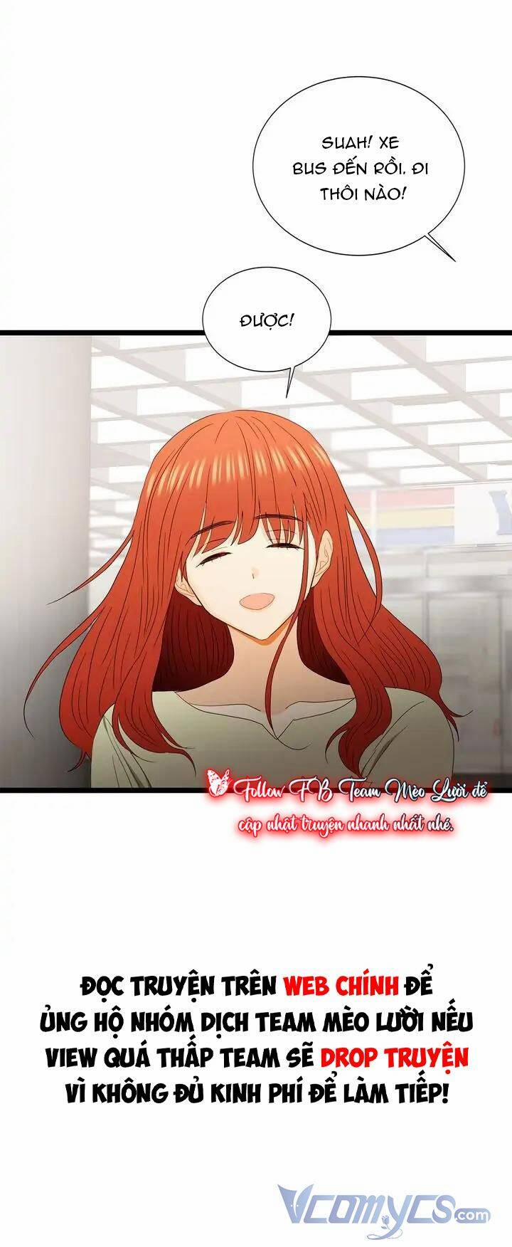 Giả Mạo Theo Phong Cách 86 trang 39