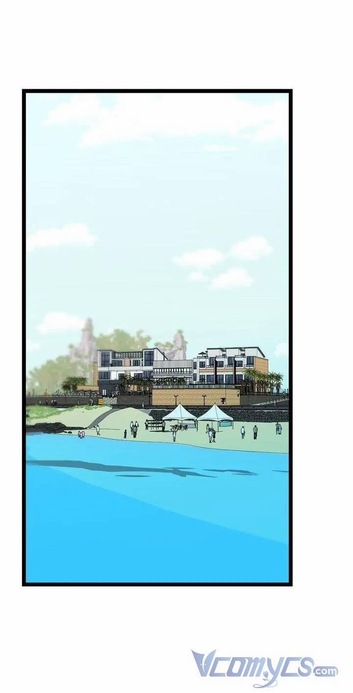 Giả Mạo Theo Phong Cách 86 trang 41