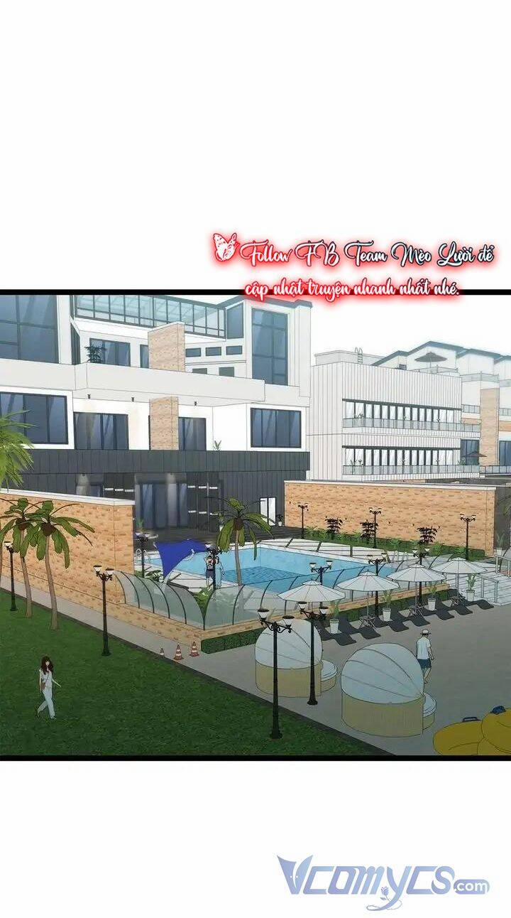 Giả Mạo Theo Phong Cách 86 trang 42